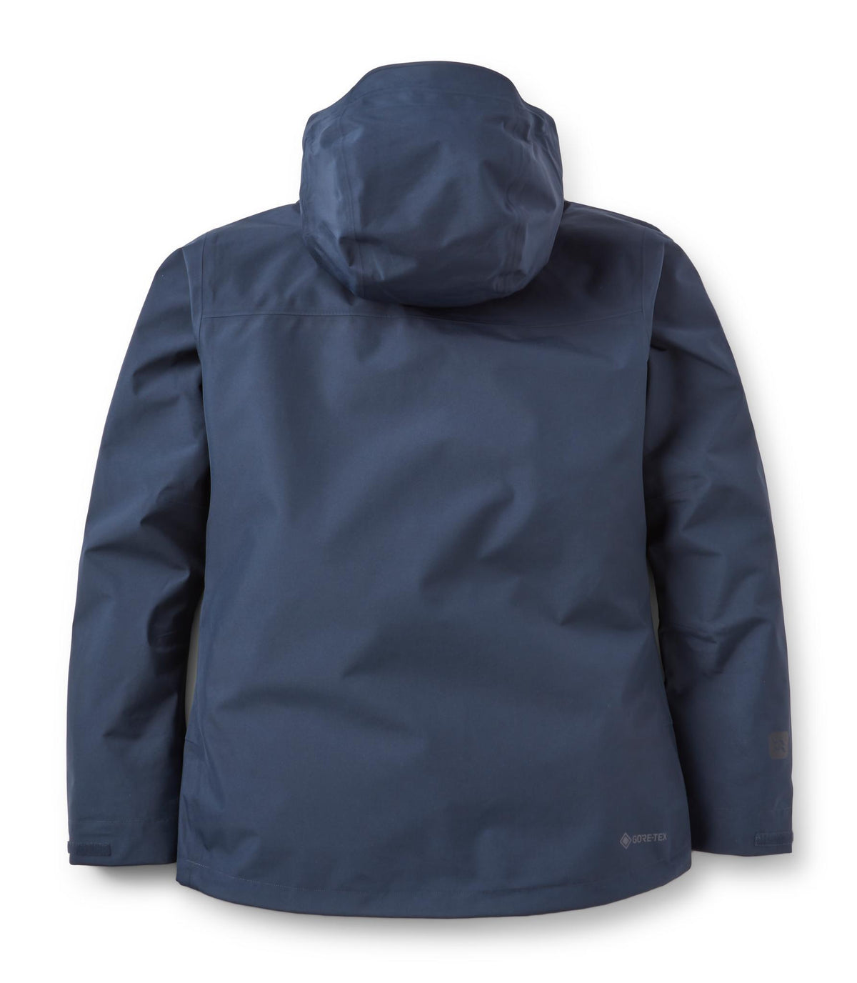 Namche GTX Jacket Wmns