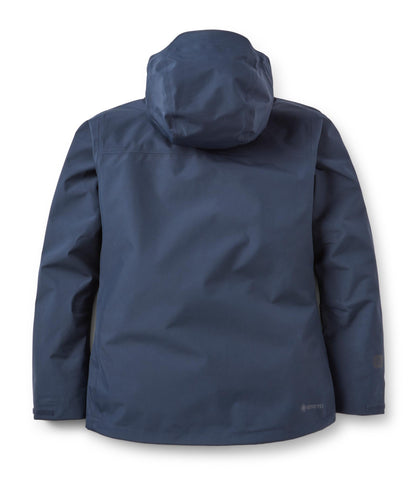 Namche GTX Jacket Wmns