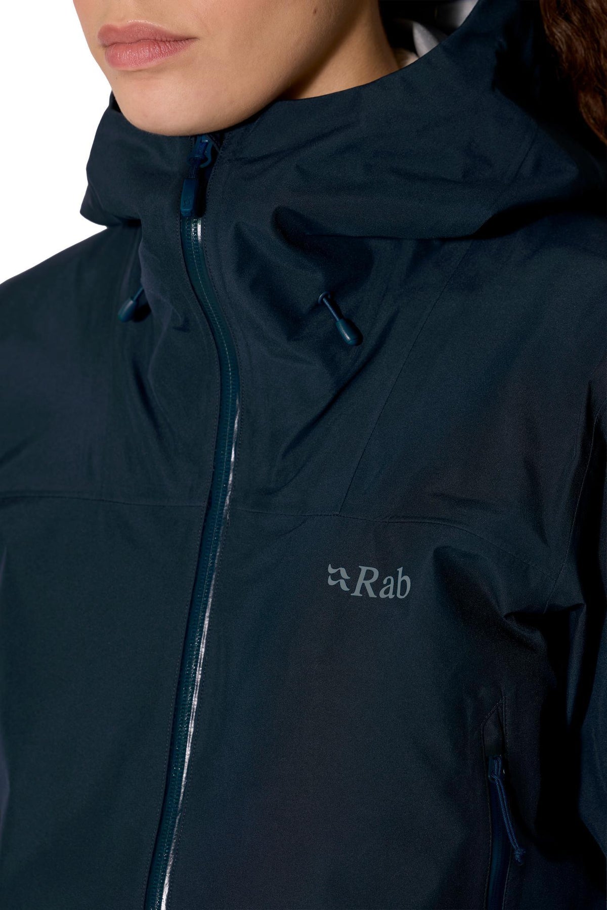 Namche GTX Jacket Wmns