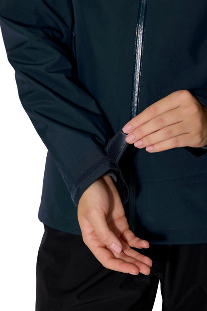 Namche GTX Jacket Wmns