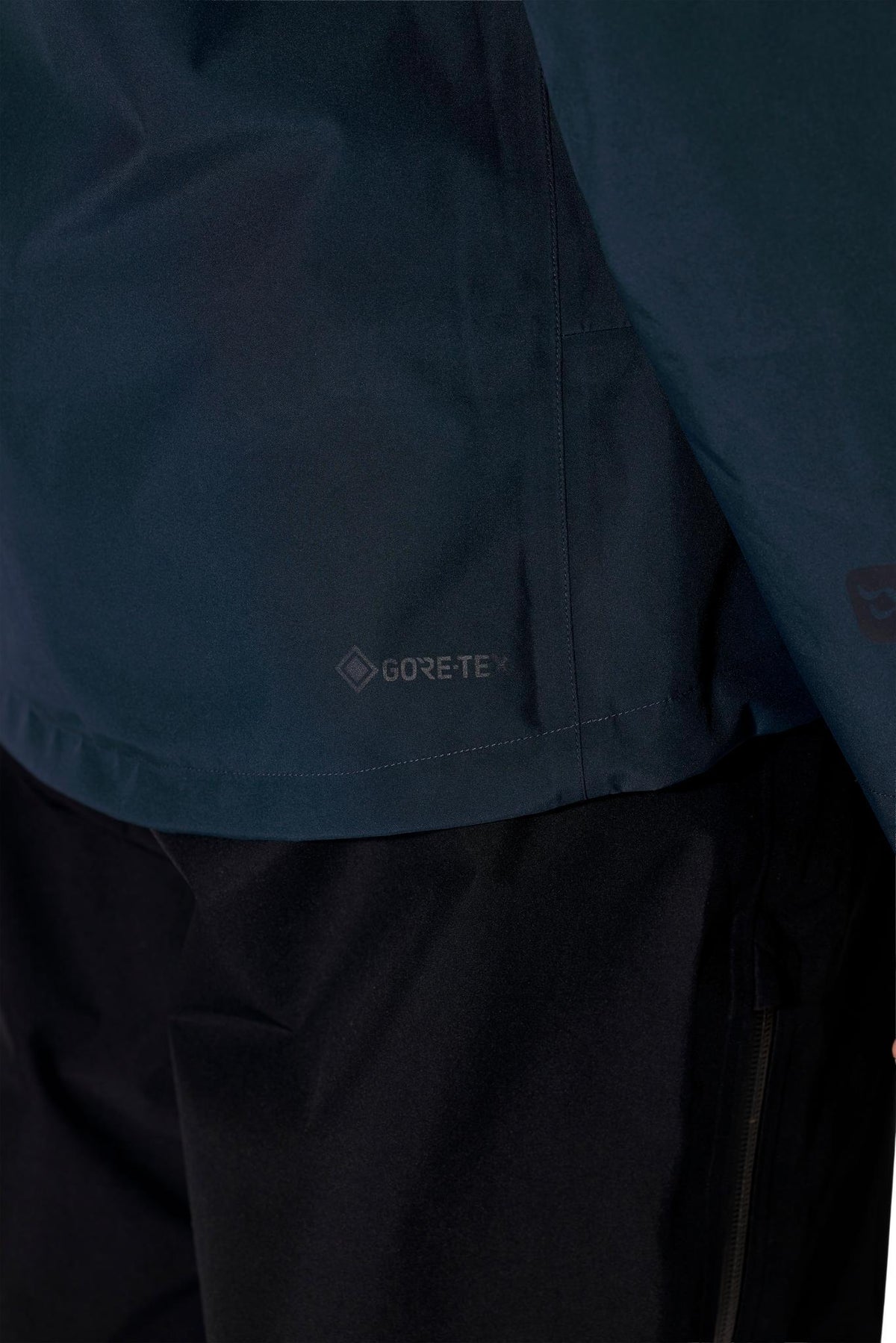Namche GTX Jacket Wmns