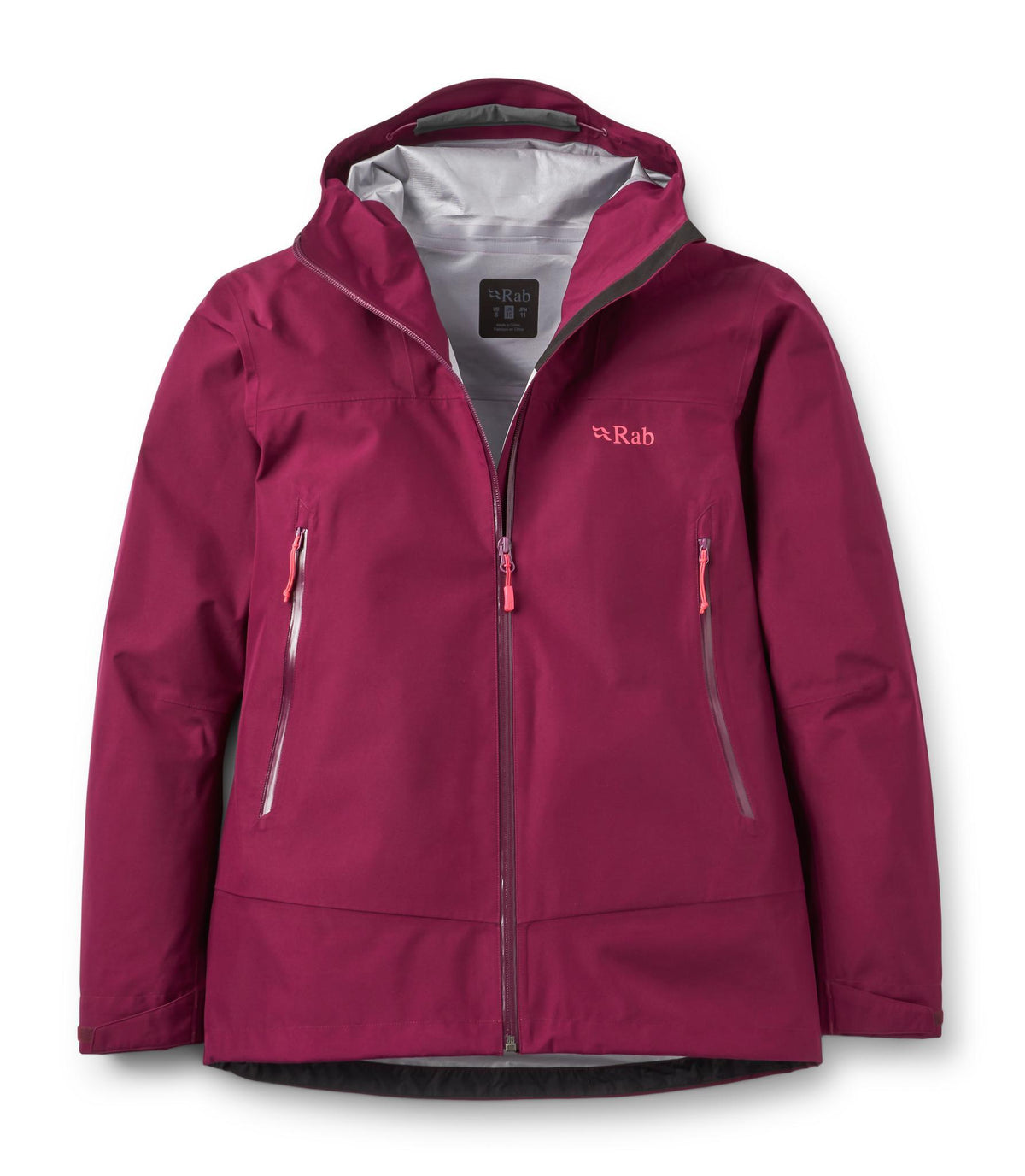 Namche GTX Jacket Wmns