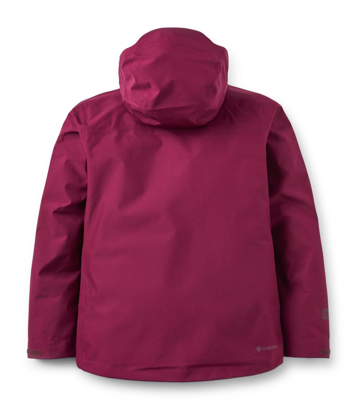 Namche GTX Jacket Wmns