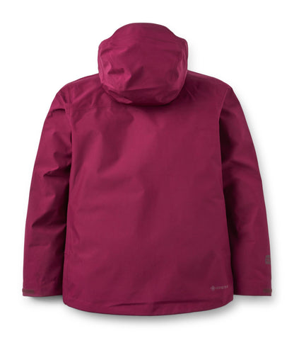 Namche GTX Jacket Wmns