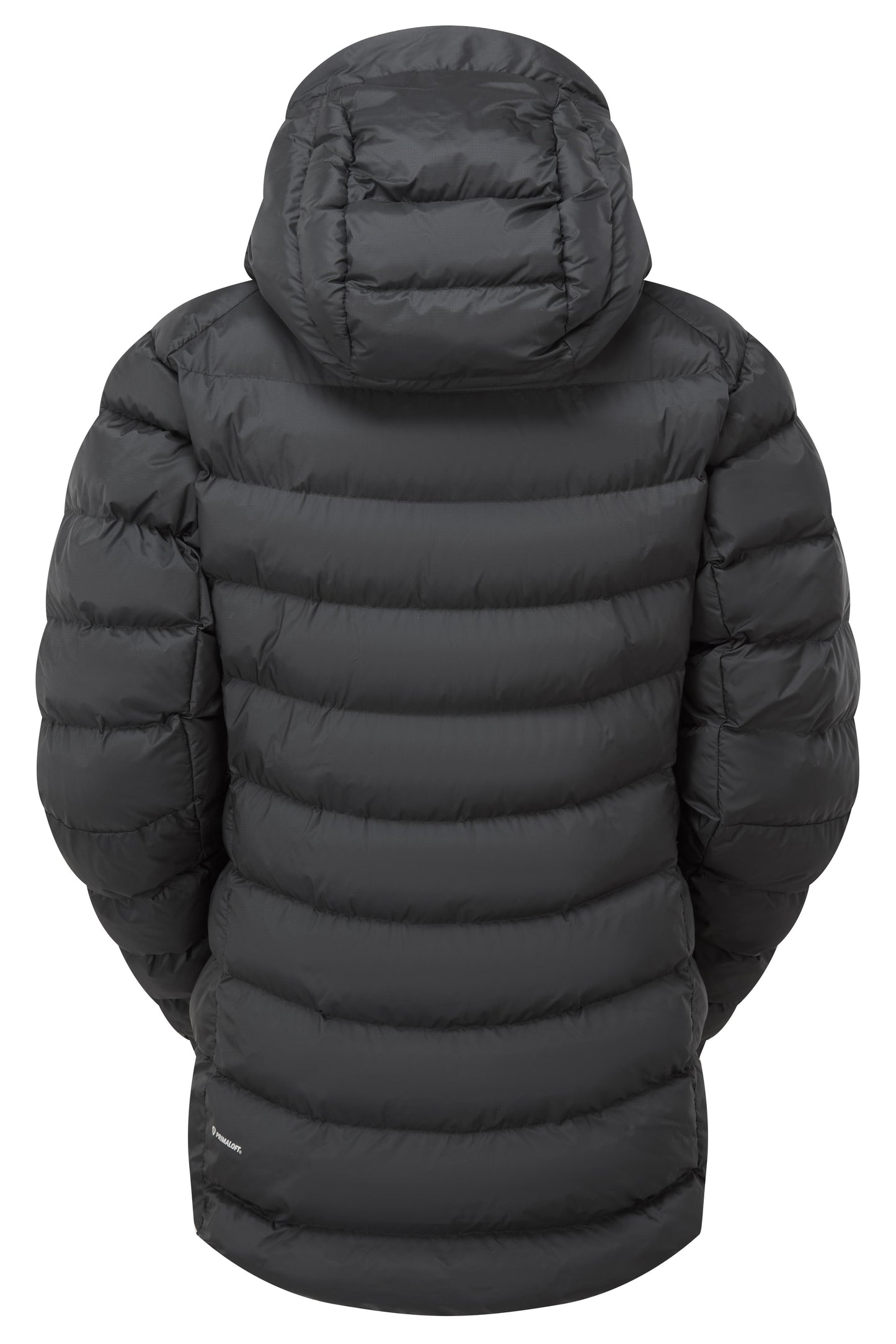 Nebula Pro Jacket Wmns