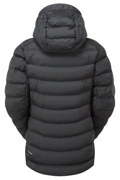 Nebula Pro Jacket Wmns