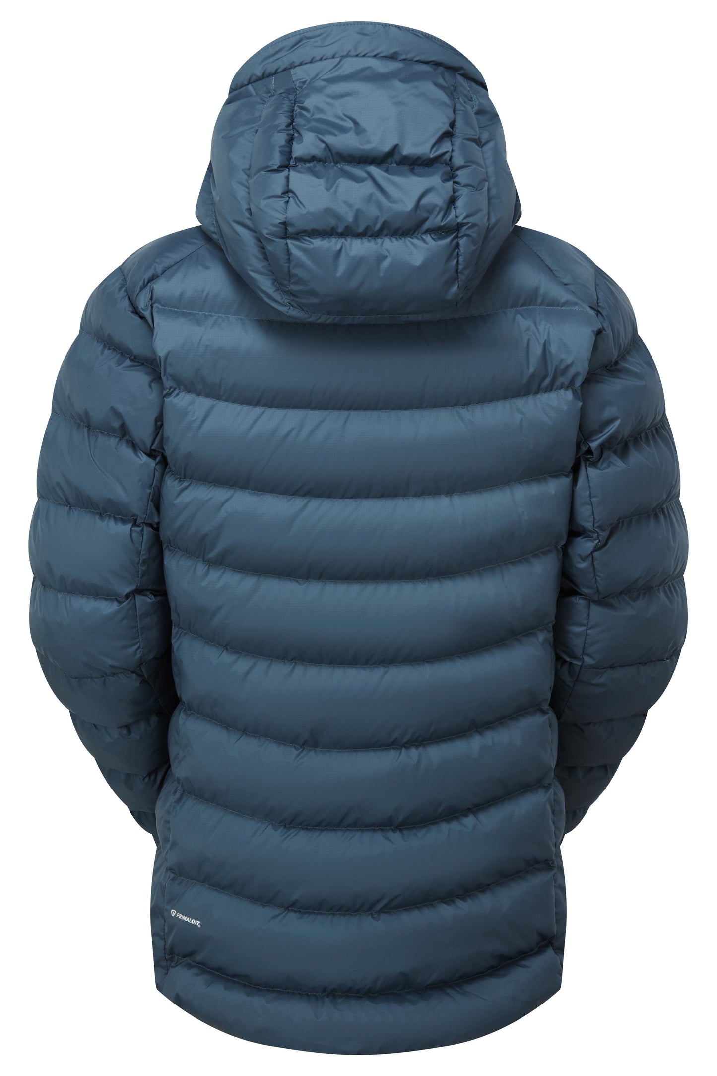 Nebula Pro Jacket Wmns