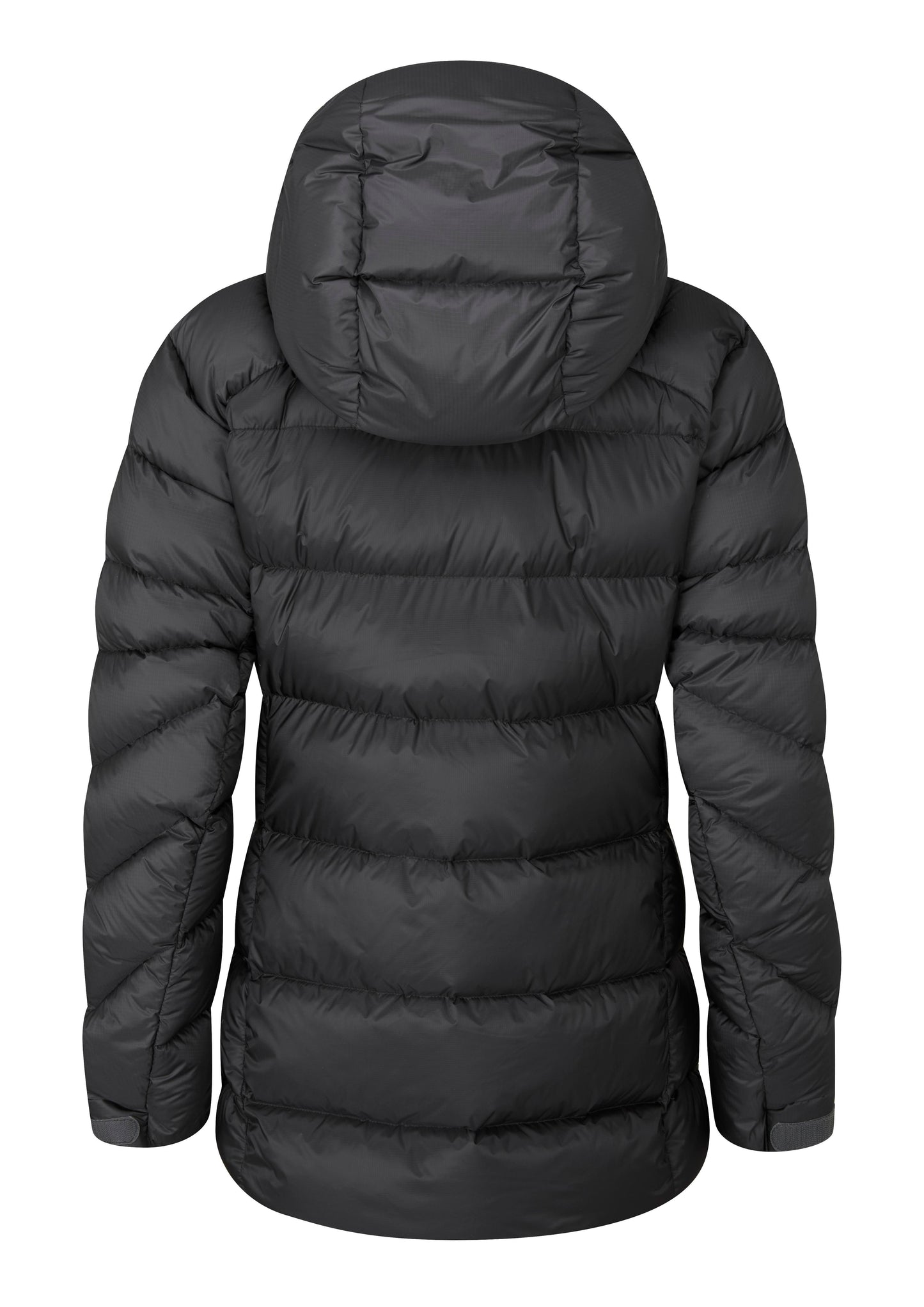 Neutrino Pro Jacket Wmns