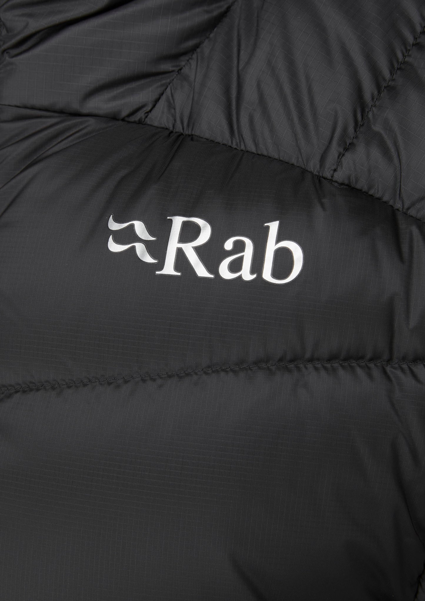 Neutrino Pro Jacket Wmns