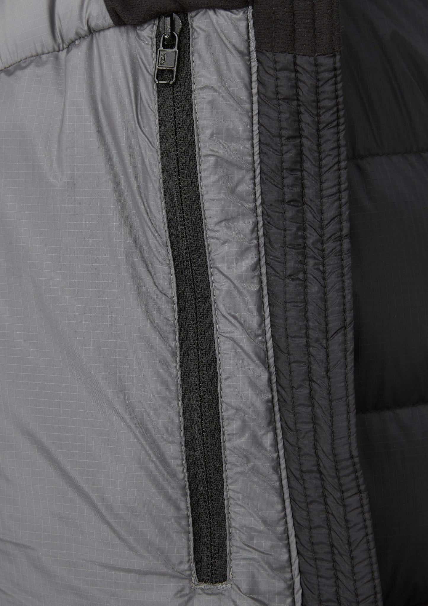 Neutrino Pro Jacket Wmns