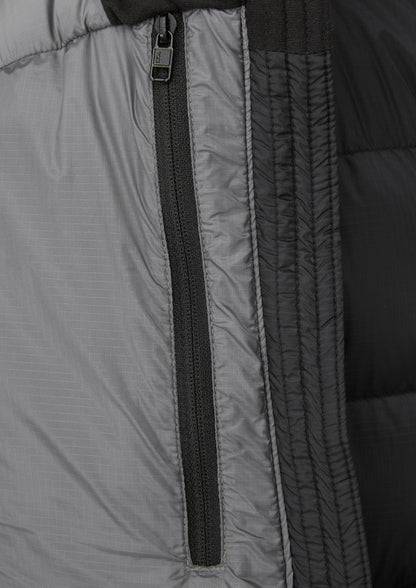 Neutrino Pro Jacket Wmns
