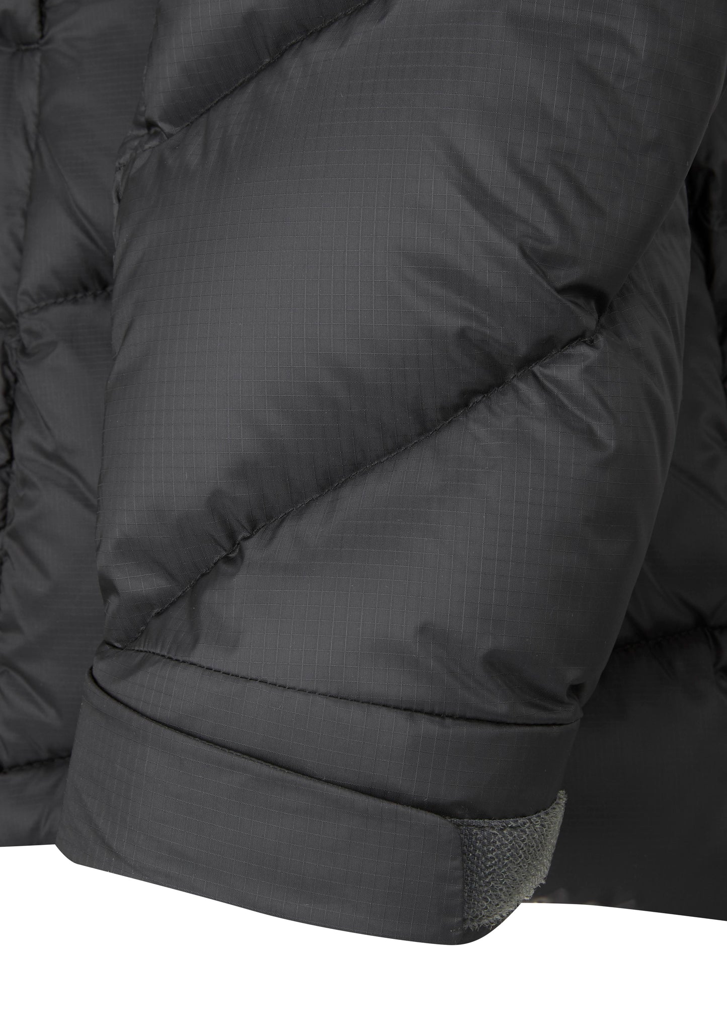 Neutrino Pro Jacket Wmns