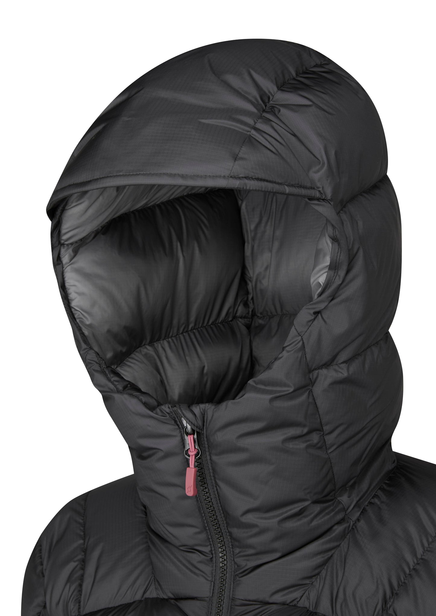 Neutrino Pro Jacket Wmns