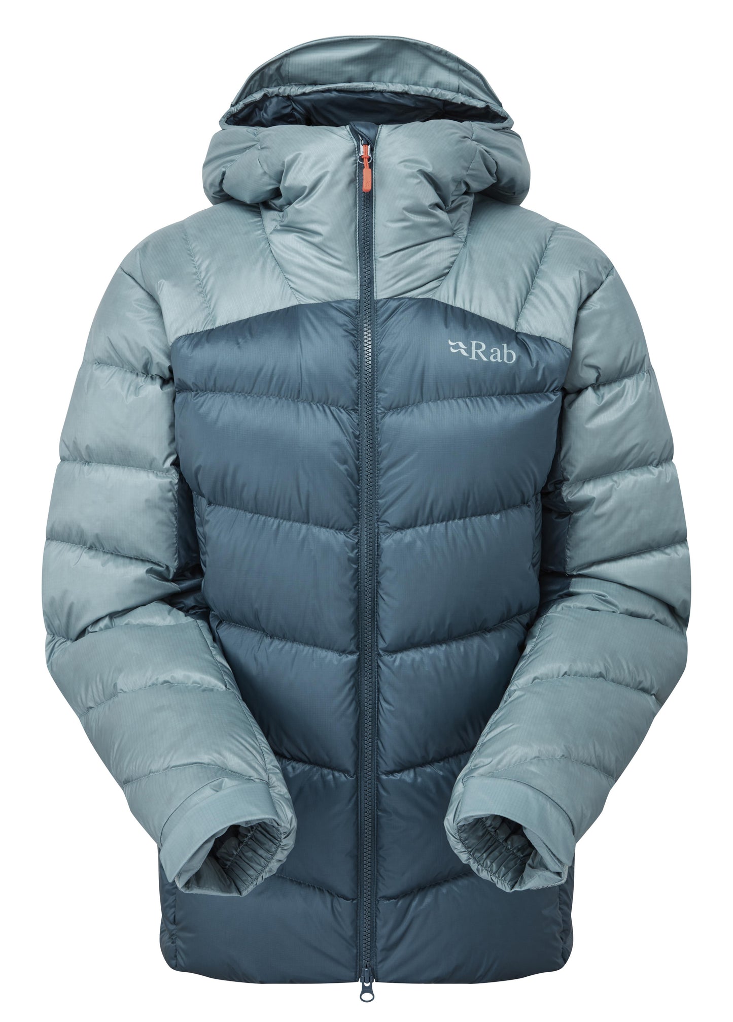 Neutrino Pro Jacket Wmns