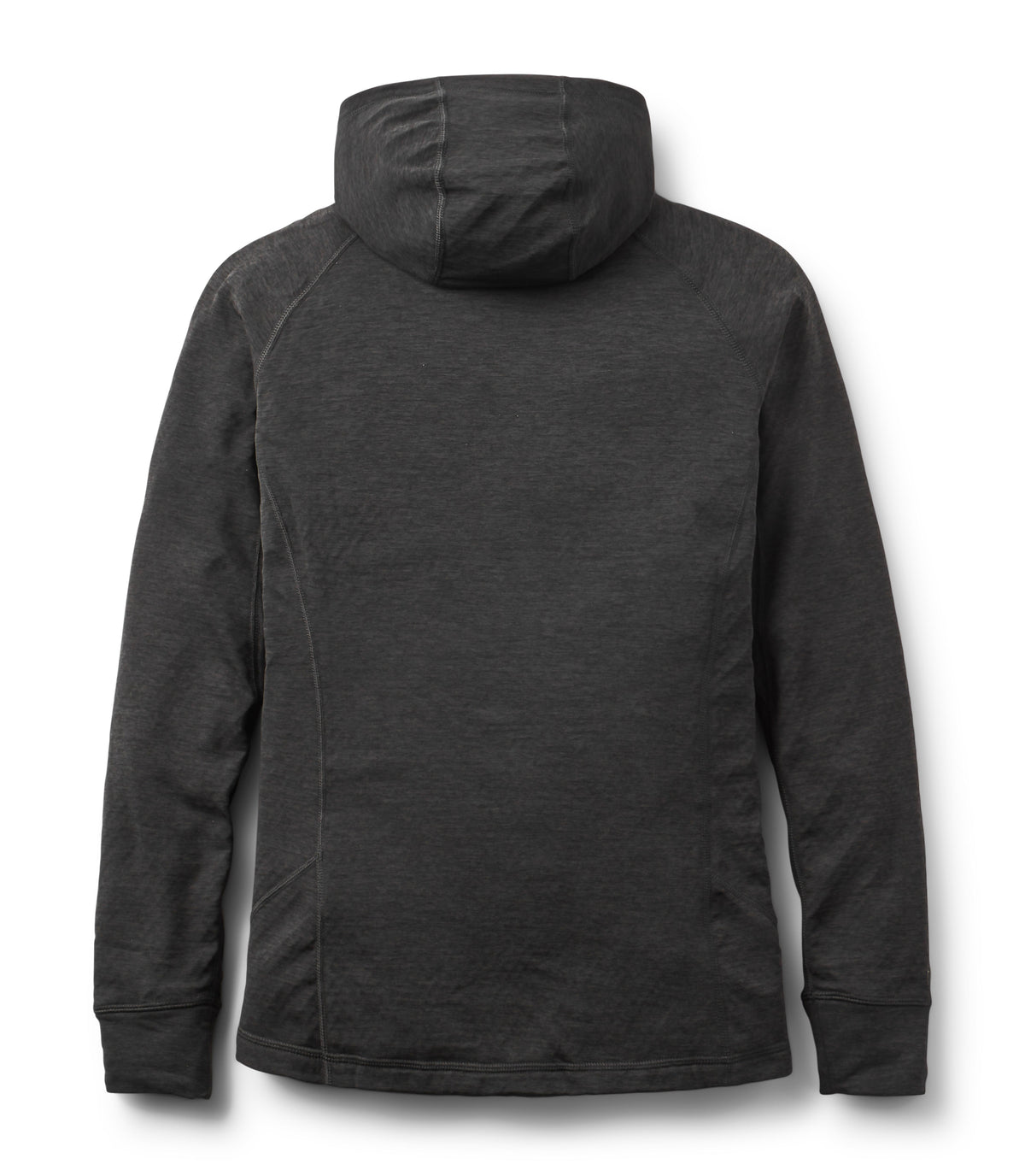 Nexus Hoody Wmns