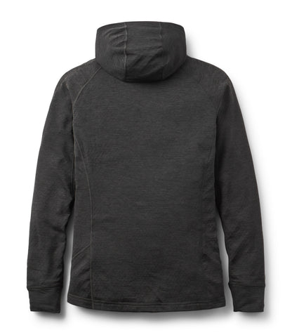 Nexus Hoody Wmns