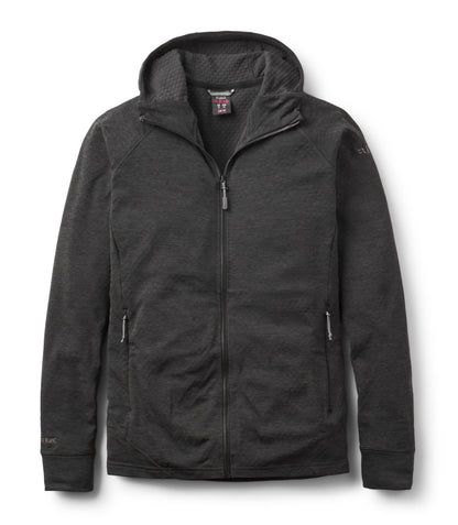 Nexus Hoody Wmns