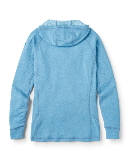 Nexus Hoody Wmns