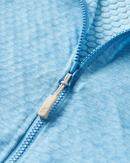 Nexus Hoody Wmns