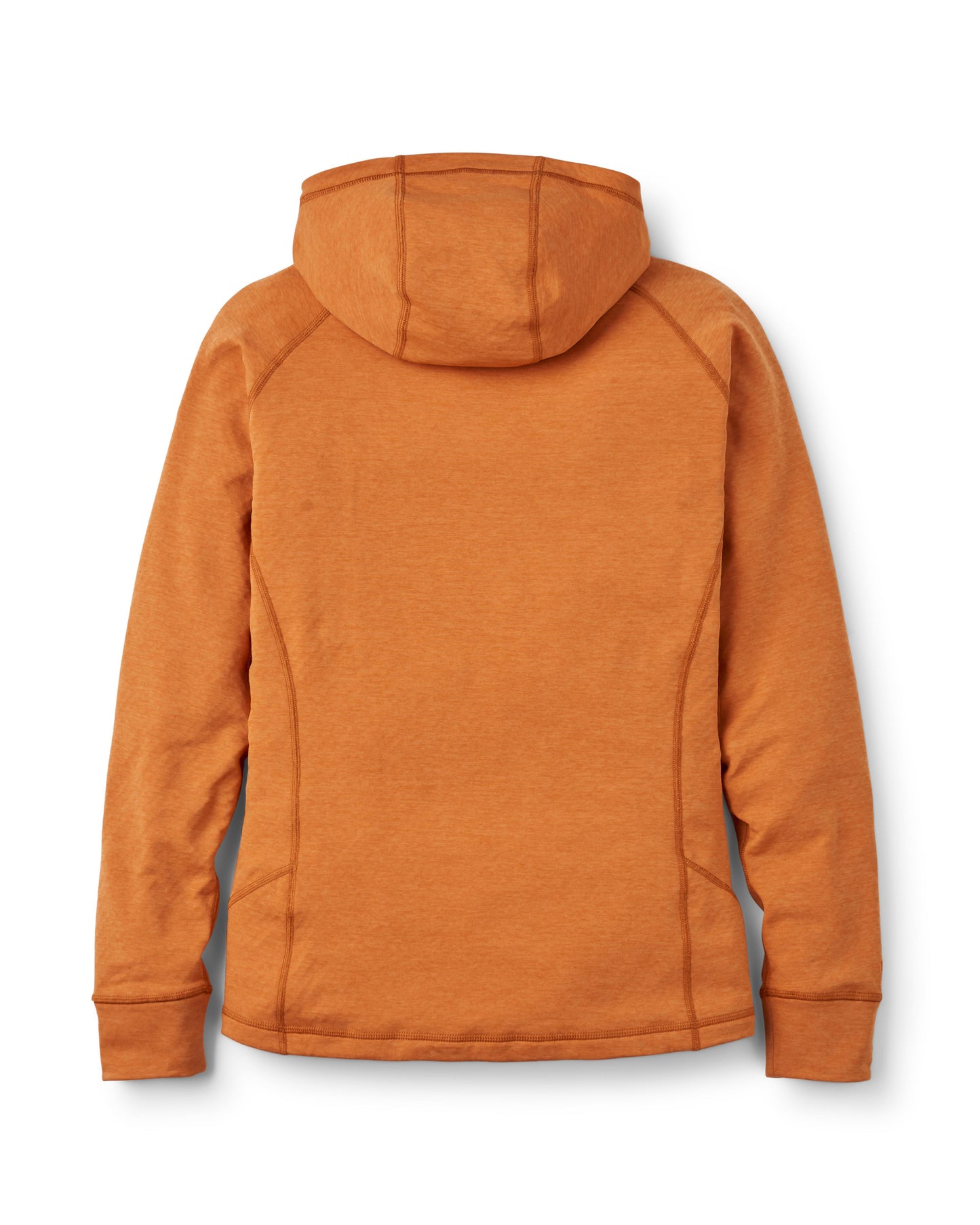 Nexus Hoody Wmns