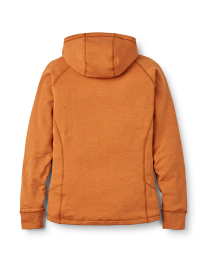 Nexus Hoody Wmns