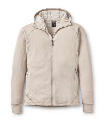 Nexus Hoody Wmns