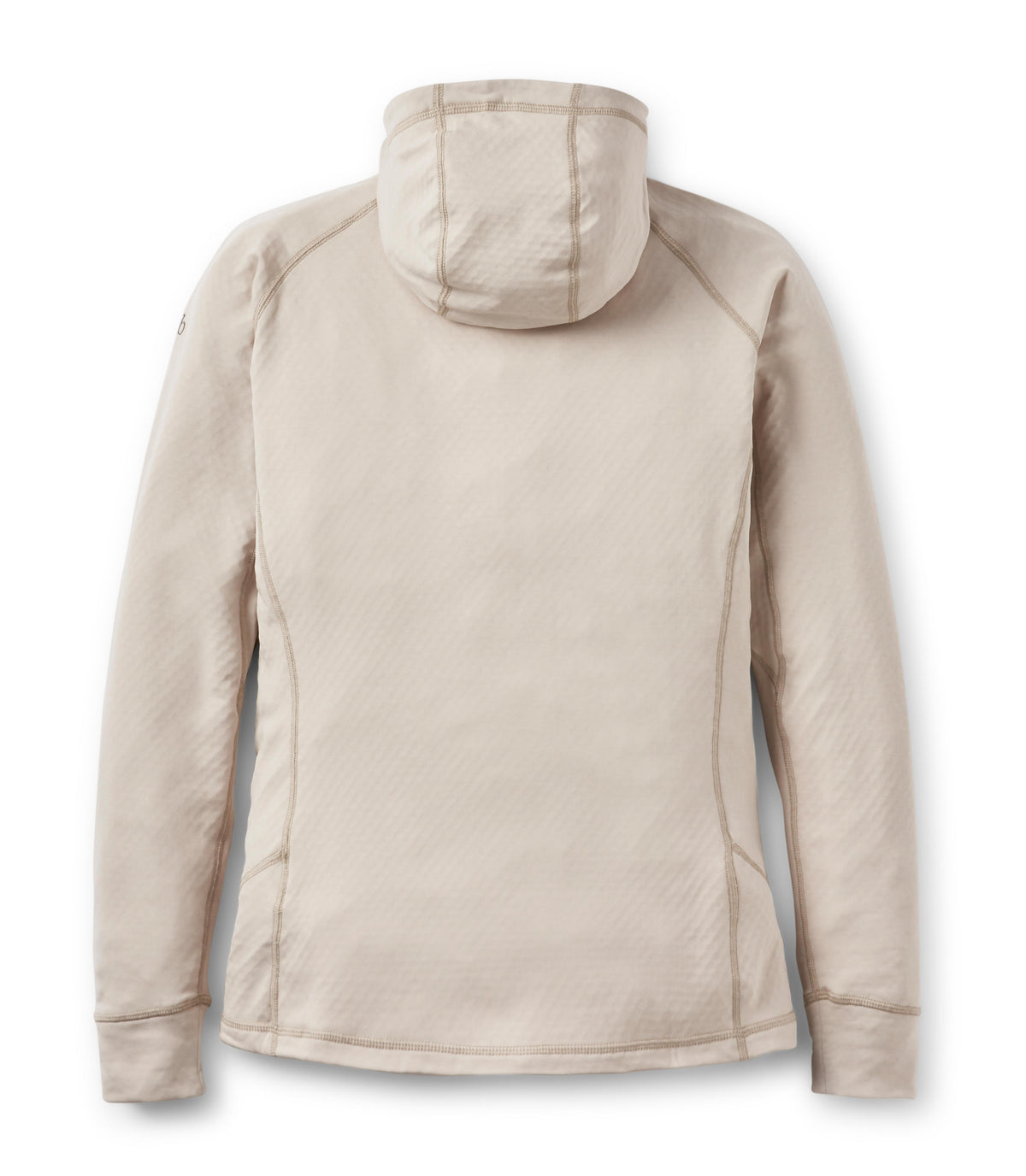 Nexus Hoody Wmns