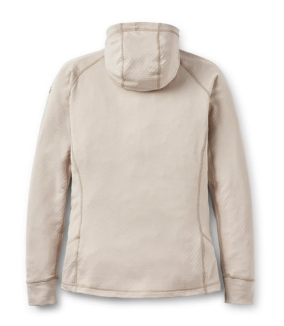 Nexus Hoody Wmns