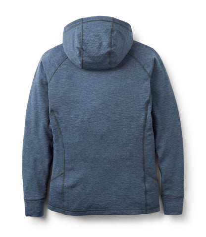Nexus Hoody Wmns