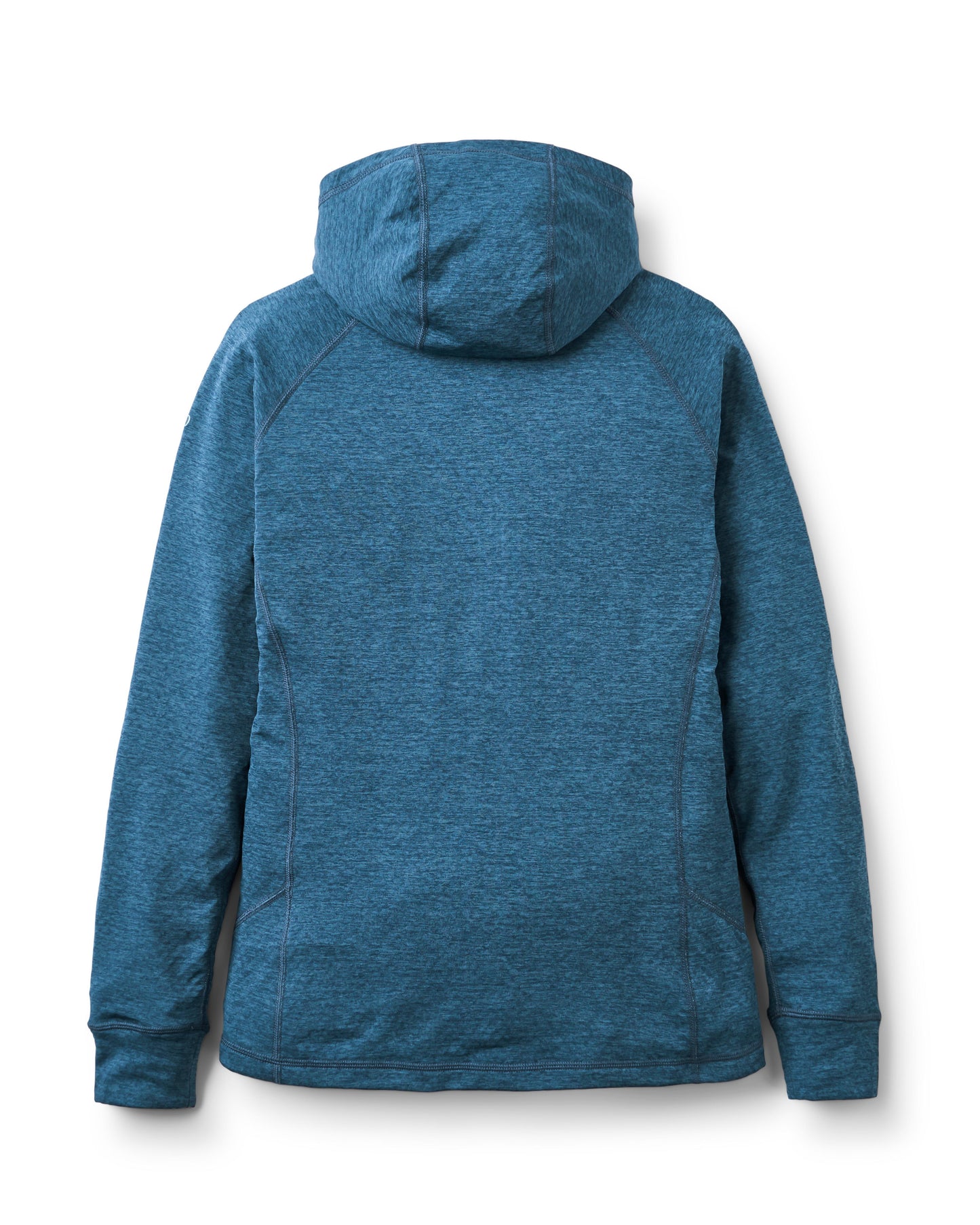 Nexus Hoody Wmns