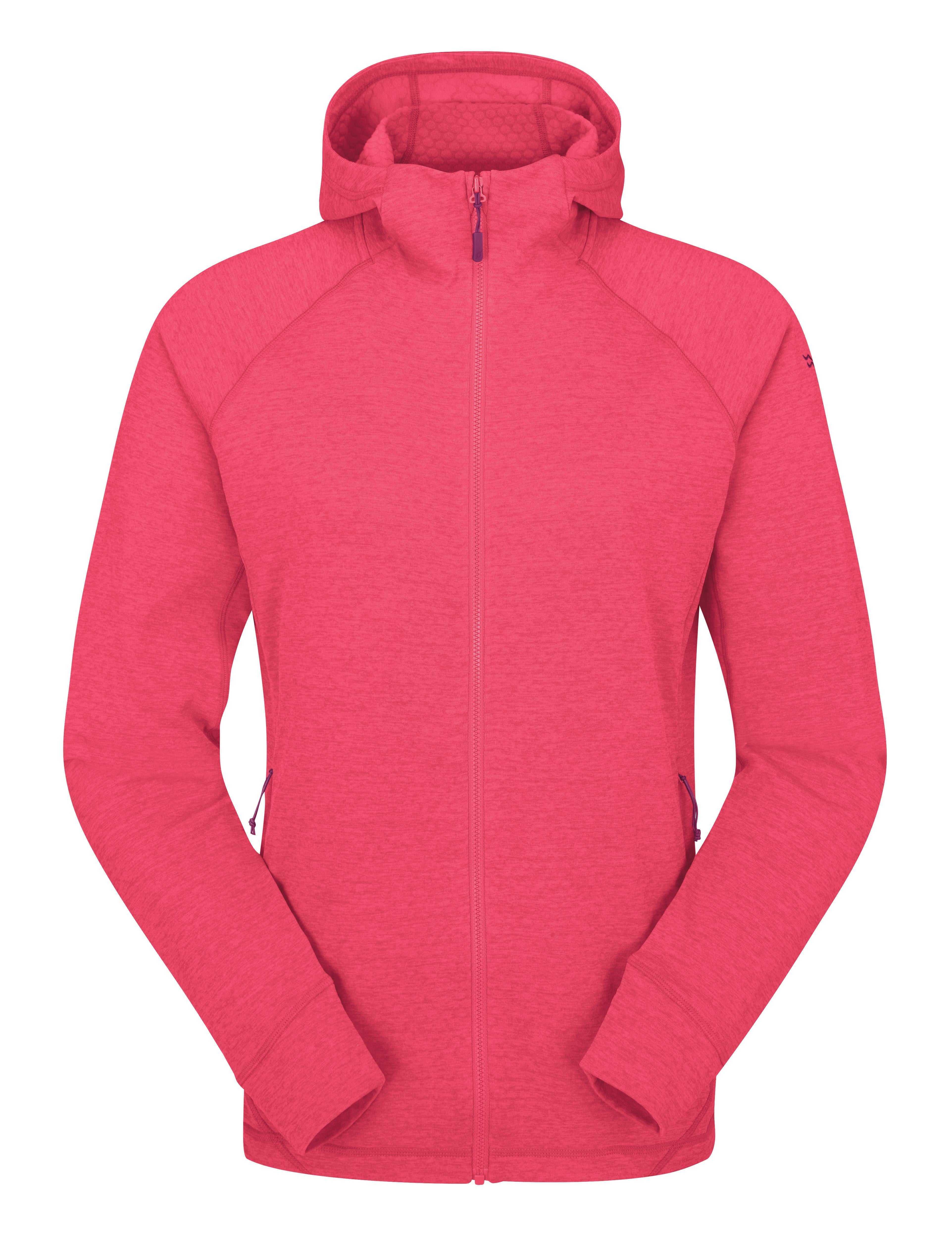 Womens_Nexus_Hoody_Watermelon_
