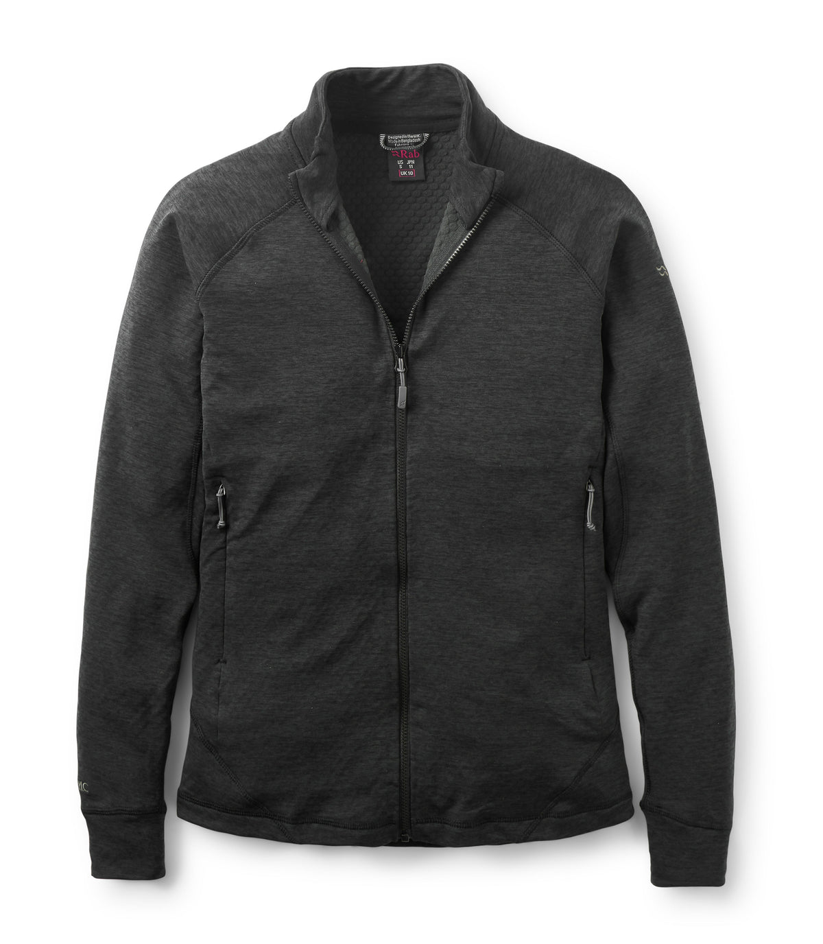 Nexus Jacket Wmns