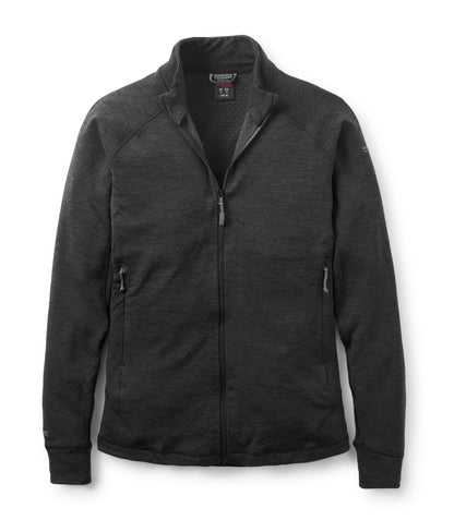 Nexus Jacket Wmns