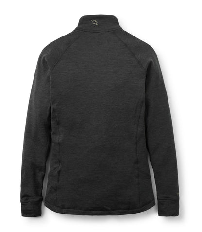 Nexus Jacket Wmns