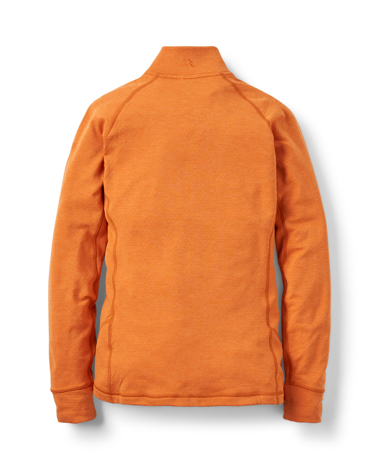 Nexus Jacket Wmns