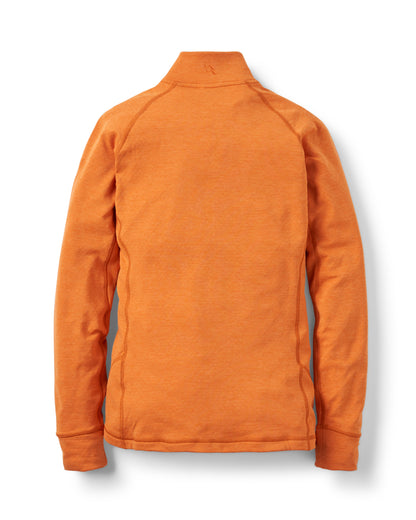 Nexus Jacket Wmns