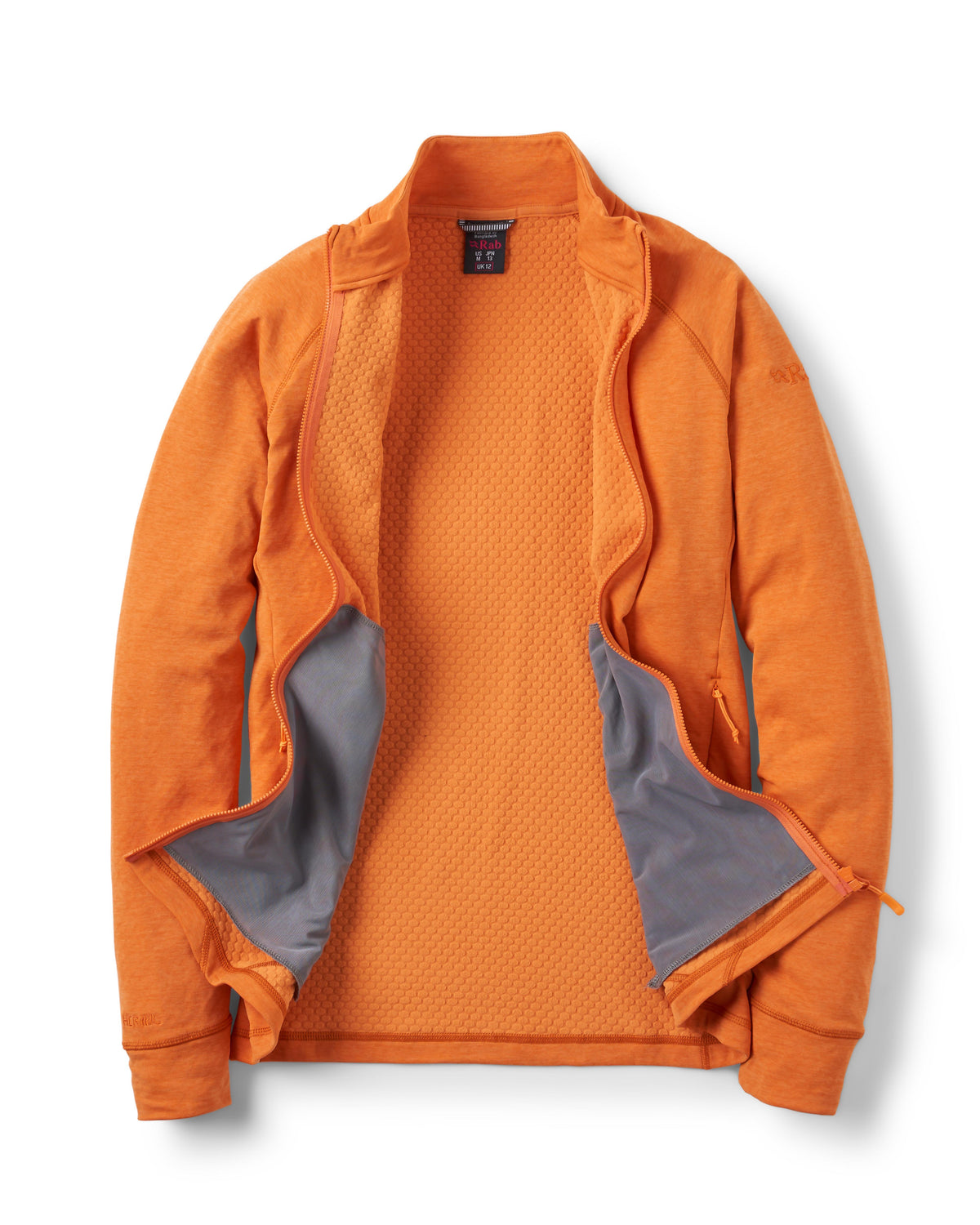 Nexus Jacket Wmns