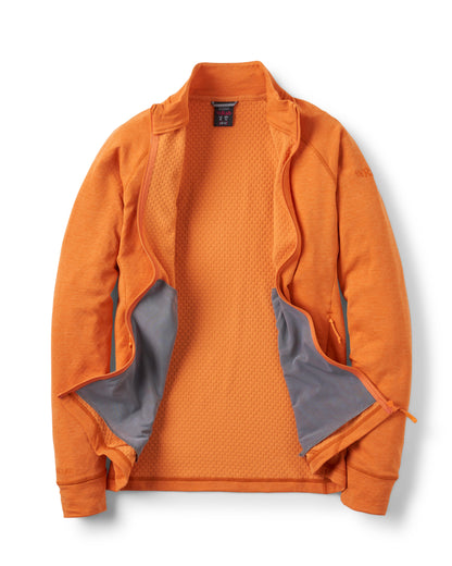 Nexus Jacket Wmns