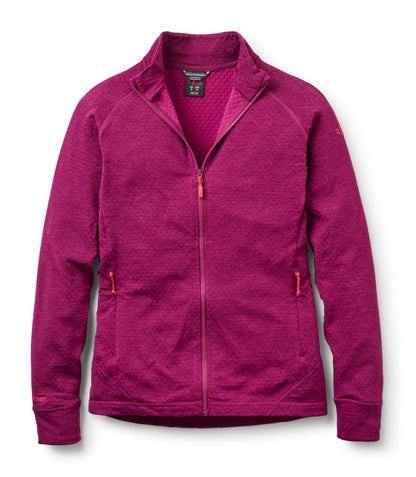 Nexus Jacket Wmns