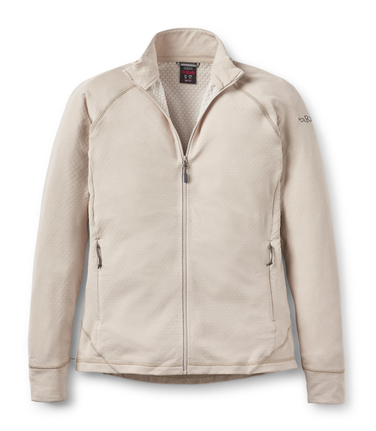 Nexus Jacket Wmns