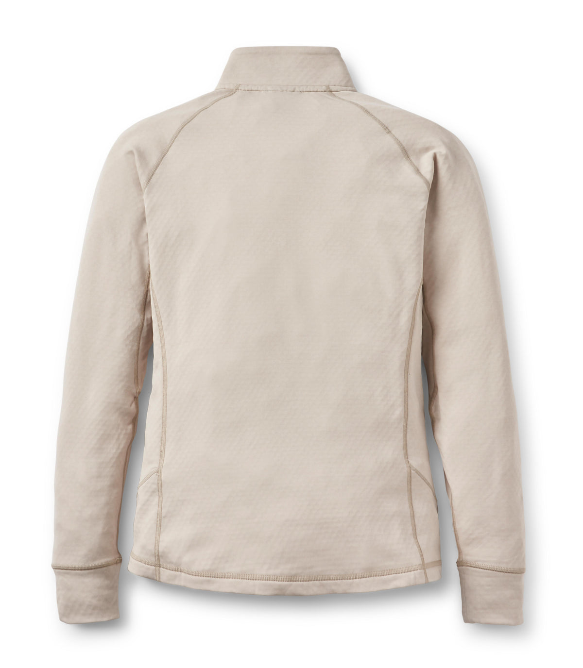 Nexus Jacket Wmns