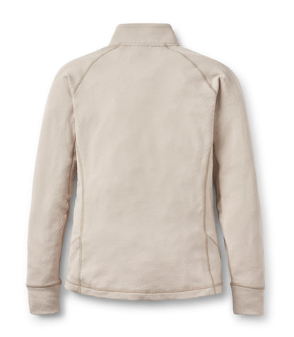 Nexus Jacket Wmns
