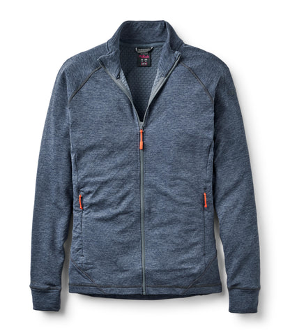 Nexus Jacket Wmns