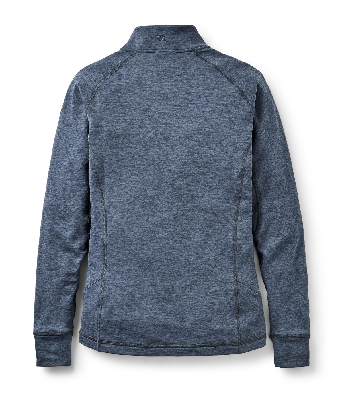 Nexus Jacket Wmns