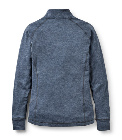Nexus Jacket Wmns