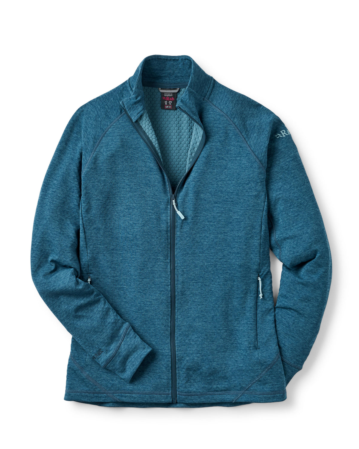 Nexus Jacket Wmns