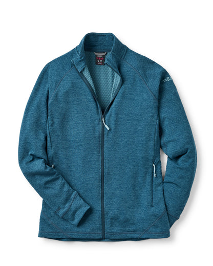 Nexus Jacket Wmns