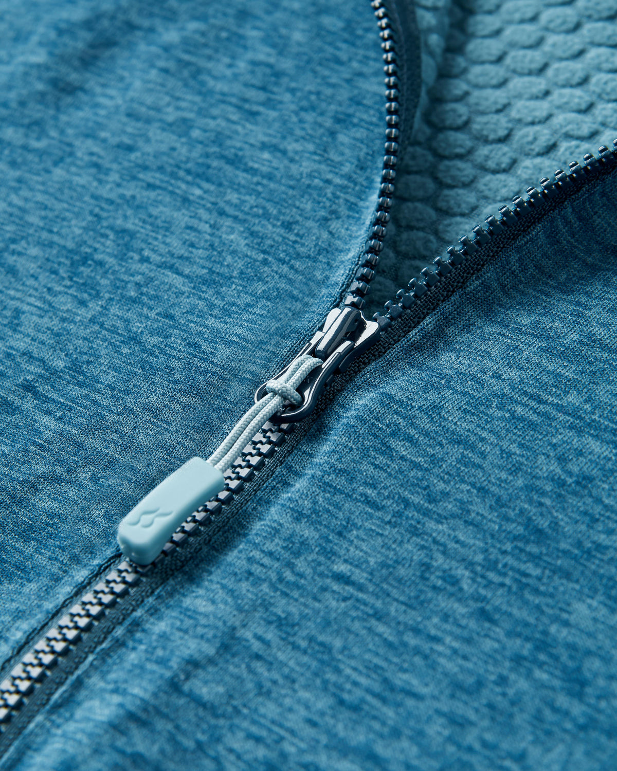 Nexus Jacket Wmns