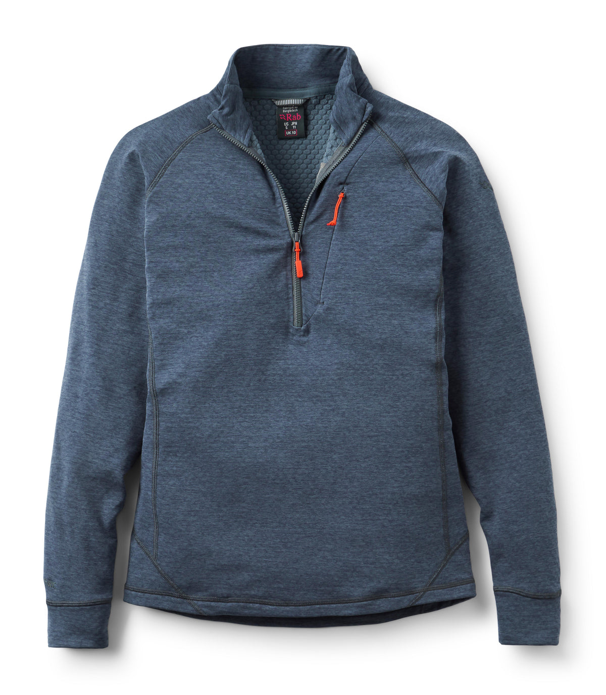 Nexus Pull-On Wmns