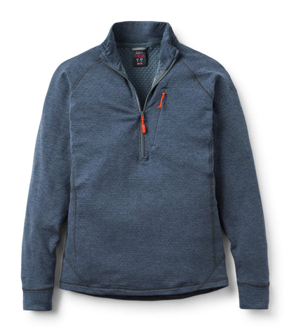 Nexus Pull-On Wmns